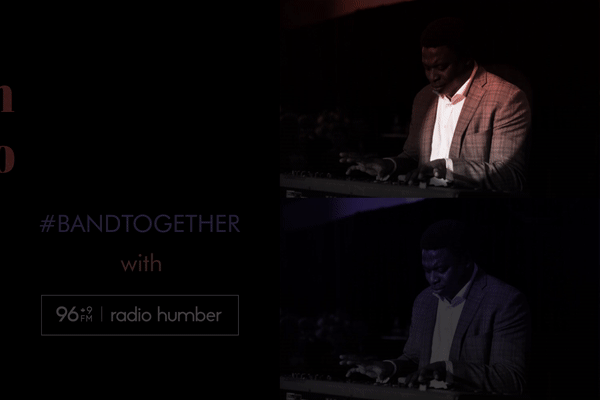 Thompson Egbo-Egbo Promo GIF