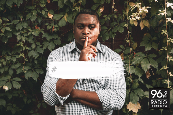 Thompson Egbo-Egbo Promo GIF