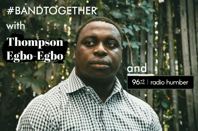 Thompson Egbo-Egbo Promo GIF