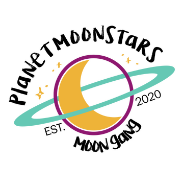 My logo in colour
