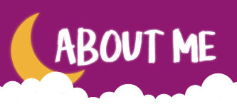 Old About Me Panel