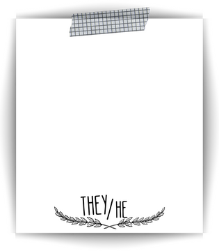 Camera Overlay