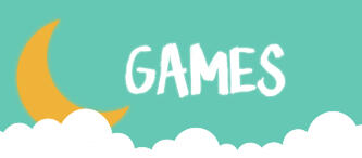 Old Games Panel